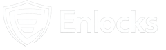 Enlocks